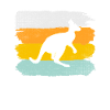 Kangaroo Retro