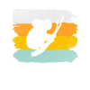 Koala Retro