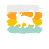 Chat Rétro