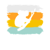 Koala Rétro