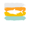 Shark Retro