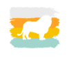 Lion Retro
