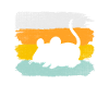 Mouse Retro