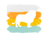 Leo Retro