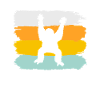 Orangutan Retro