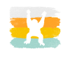 Orang-outan Rétro