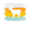 Chèvre Rétro