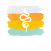 Serpent Rétro