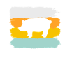 Pork Retro