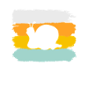 Snail Retro