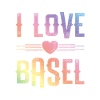 I Love Basel