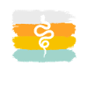 Snake Retro