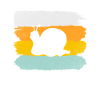 Snail Retro