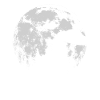Père Noël enlevé