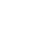 Pälzer Bu