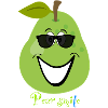 Pear Smile