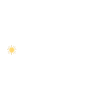 Gute Laune Sonnenmensch