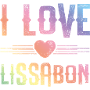J’adore Lisbonne