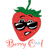 Berry Cool