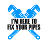 A Pipefitter Pipefitter Pipefitting