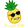 Pineapple Chill