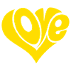 Swedish Love