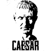 Caesaer
