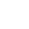 Tea Heartbeat