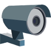 Surveillance camera