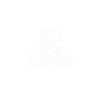 Geometry Keeps Me In Shape