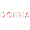 Donna