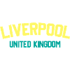 Liverpool United Kingdom