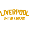 Liverpool, Royaume-Uni