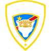 POLICE KINSHASA