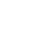I am an oral