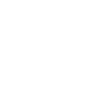 In English Please!