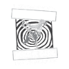 Breakdance Breakdancer Breakdancing Girls