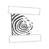 Climbing Climber Girls
