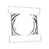 Joueur de fléchettes Filles