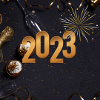2023 Jascha Gräfe 1