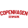 Copenhague Danemark