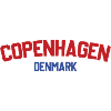 Copenhagen Denmark