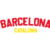 Barcelone