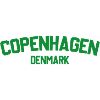 Copenhagen, Denmark