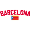 Barcelone
