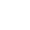 Kaffee Katze Katzen Geschenk