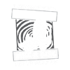 Hiking Wanderer Girls
