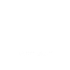 Kaffee Koffein Kaffee Trinker Geschenk