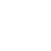 Kaffee Koffein Kaffeetrinker Geschenk