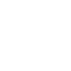 Kaffee Koffein Kaffeetrinker Geschenk